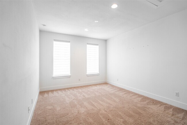 Building Photo - 9806 Blissful Pr Ln