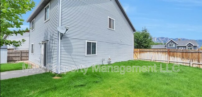 Building Photo - 5674 Magic Isle Ln
