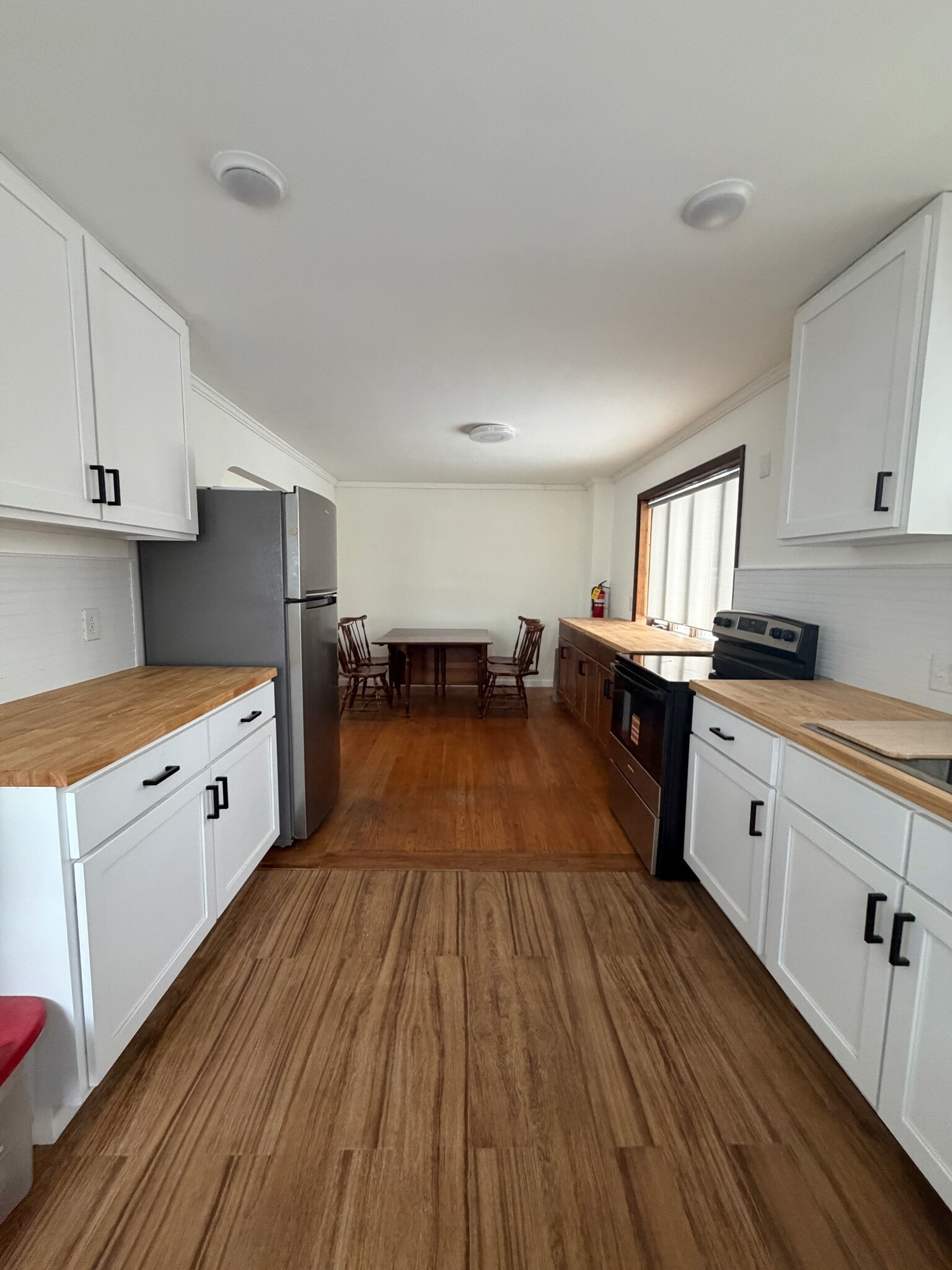 Building Photo - 108 Essex St