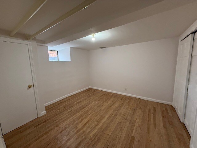 Building Photo - 96 Bynner St