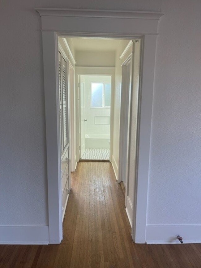Building Photo - Just few Blocks from the water & next to A...