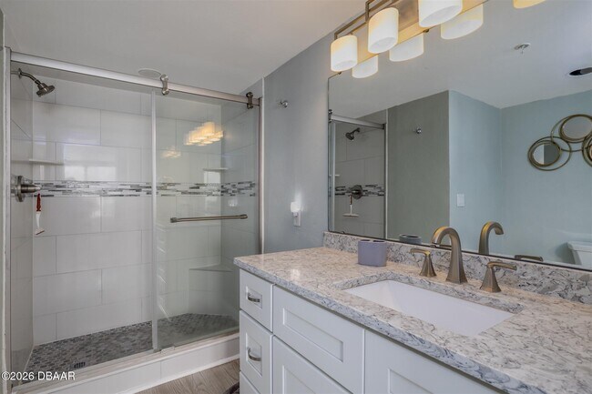 Building Photo - 2545 S Atlantic Ave