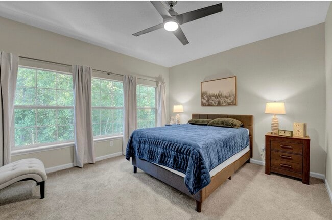 Building Photo - 11287 Estancia Villa Cir