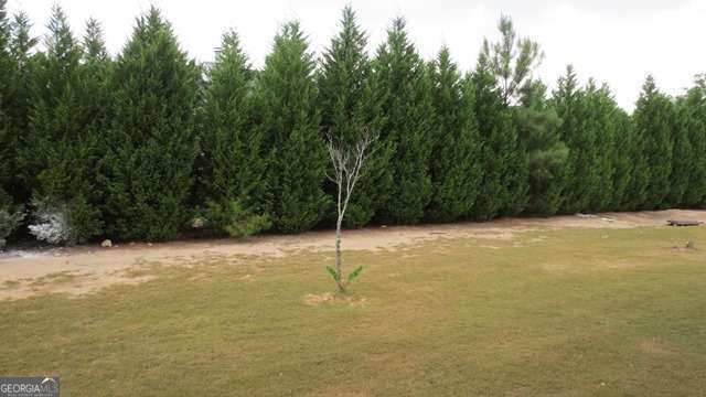 Building Photo - 4136 Ravenwood Ct