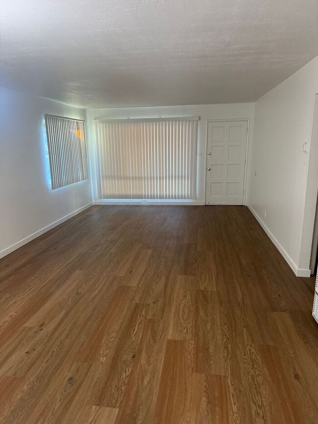 Building Photo - Beautiful 3 Bedrooms 2 Bath Home in Fremont