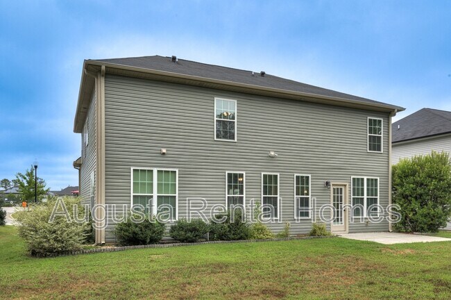 Building Photo - 171 Caroleton Dr
