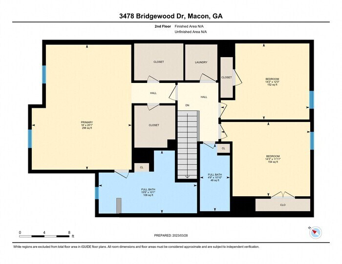 Building Photo - 3478 Bridgewood Dr
