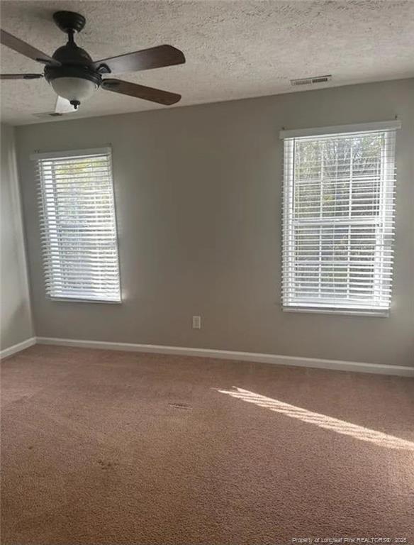 Building Photo - 360 Bubble Creek Ct