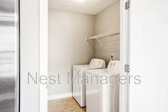 Building Photo - 2978 Brookcrossing Dr
