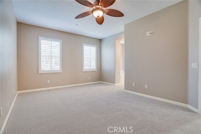 Building Photo - 6257 Pacific Pointe Dr