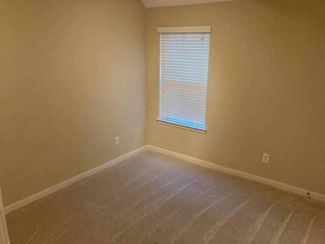 Building Photo - 3551 Heartland Key Ln