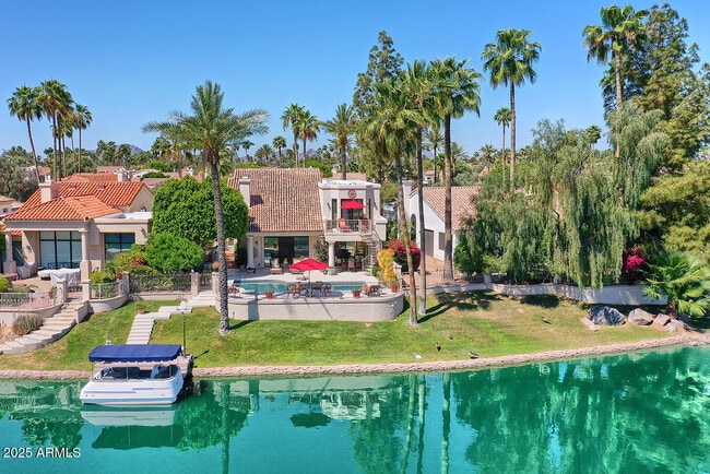 Building Photo - 10477 N 101st Pl