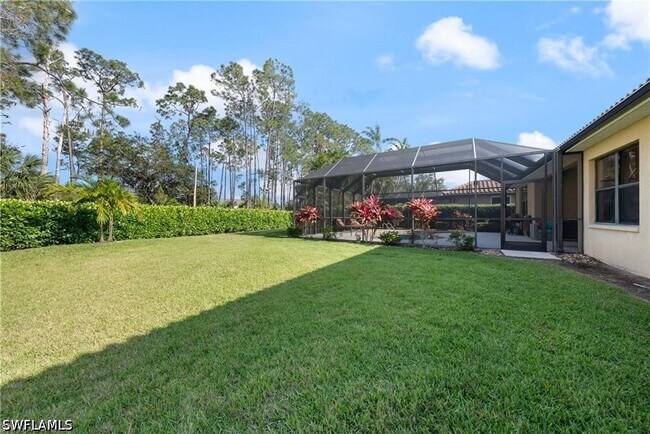 Building Photo - 14864 Indigo Lakes Cir