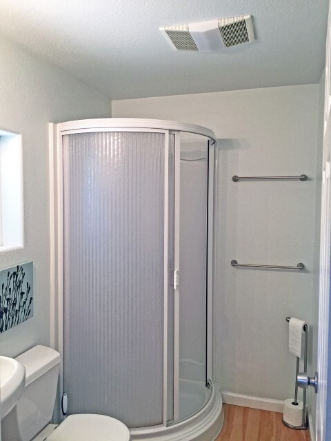 Building Photo - Beautiful updated home in San Jose near Do...