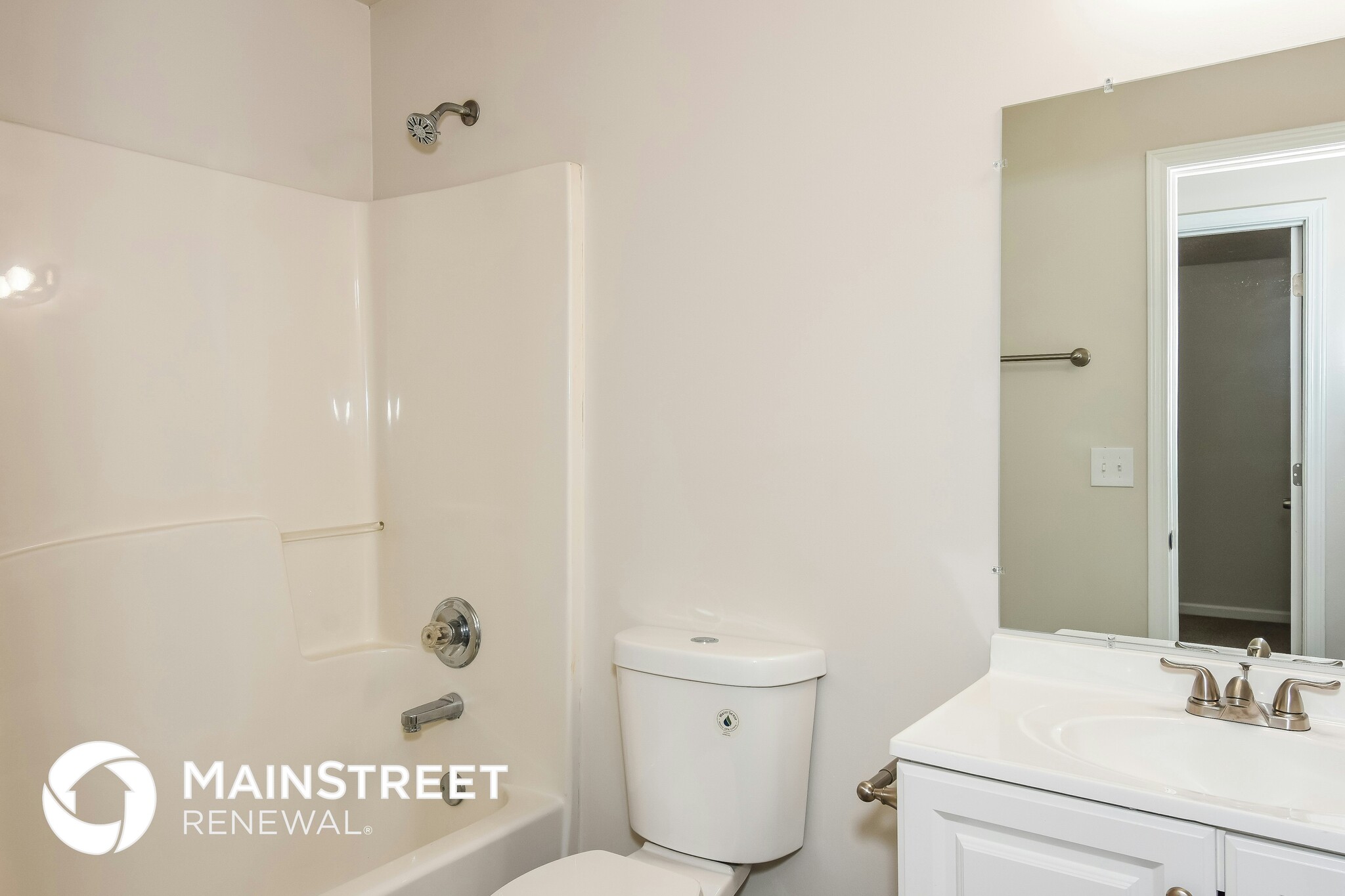 Building Photo - 155 Mcgiboney Pl