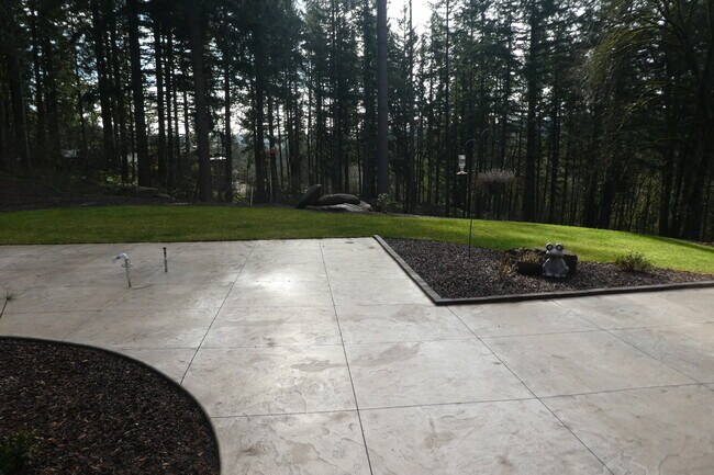 Building Photo - 22035 S Wisteria Rd