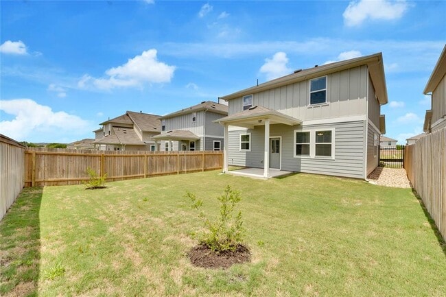 Building Photo - 11109 Sentinel Dr