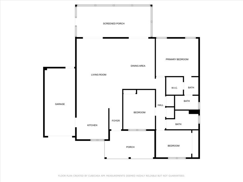 Building Photo - 10211 Gray Eagle Dr