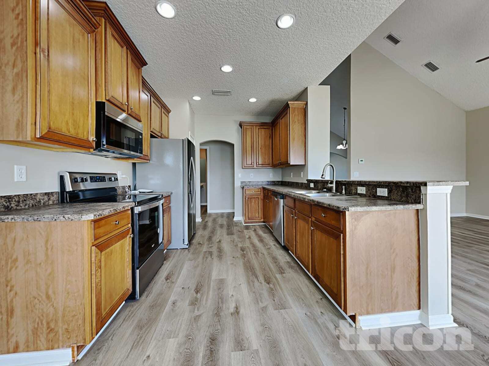 Building Photo - 3082 White Heron Trail