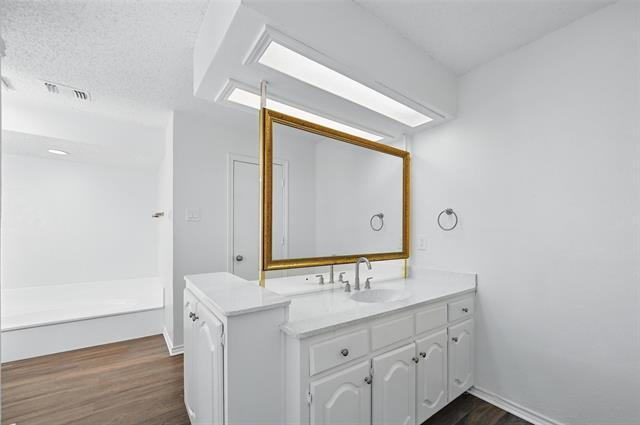 Building Photo - 4022 St Christopher Ln