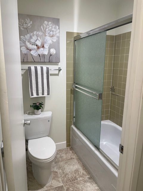 Building Photo - 9025 Alcosta Blvd