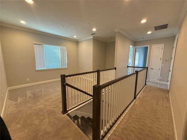 Building Photo - 13877 Maskawa Ave