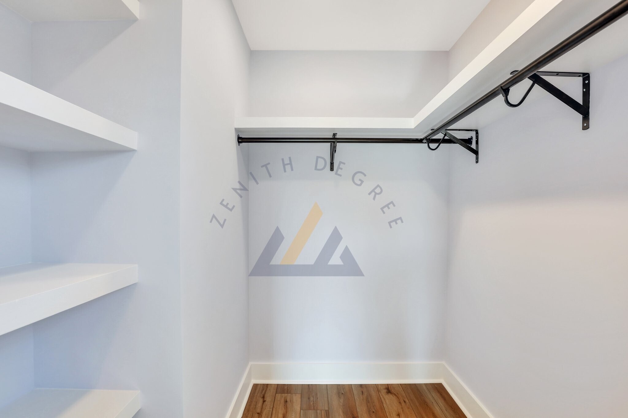 Building Photo - 7 Chalmers St