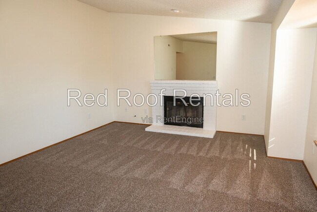 Building Photo - 13209 7th Ave Ct E