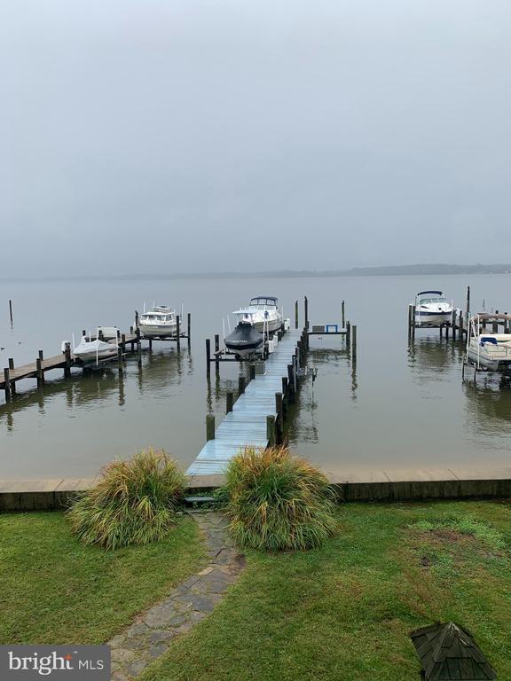 Building Photo - 1219 Bayside Rd