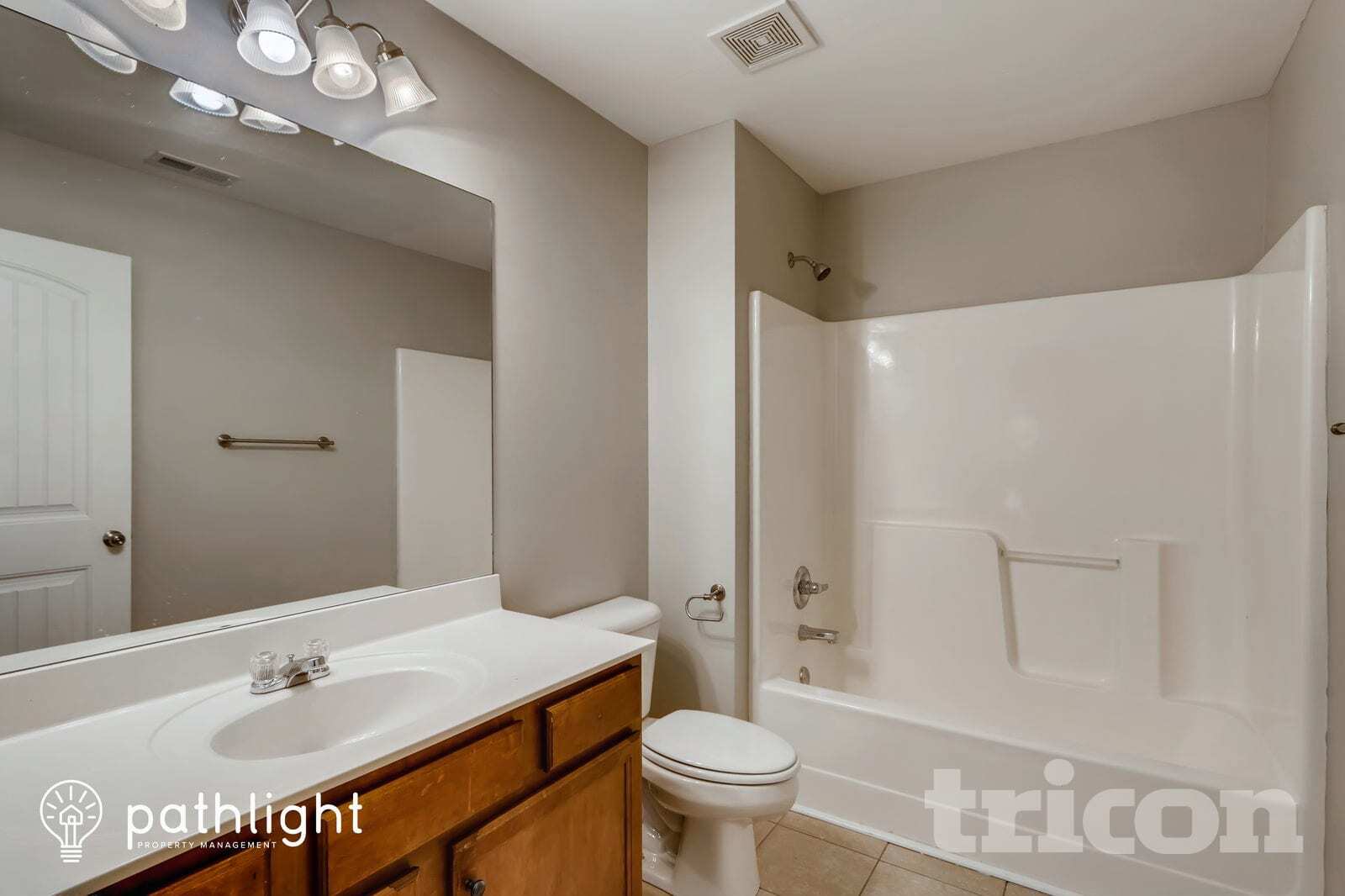 Building Photo - 567 Blackberry Run Trail