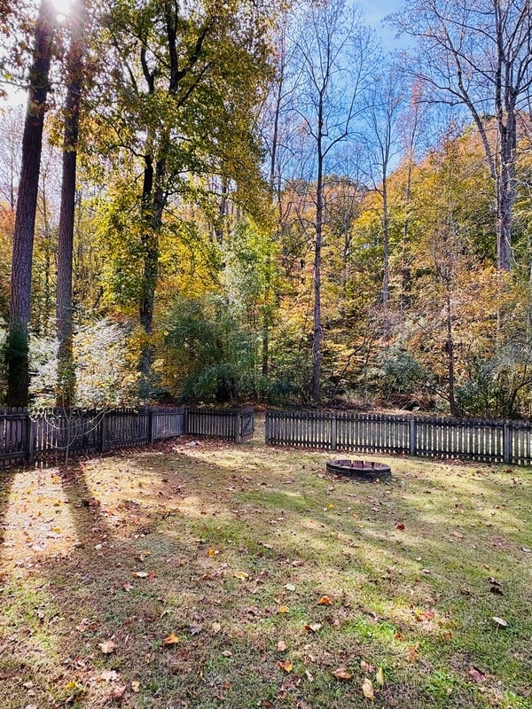 Building Photo - 821 Wallridge Dr