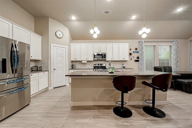 Building Photo - 4723 Great Acre Ln