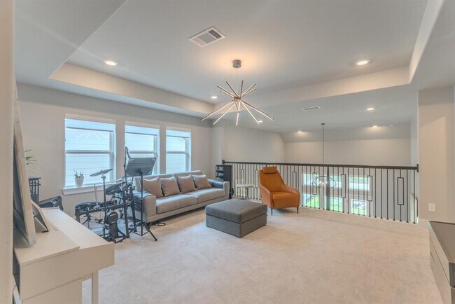 Building Photo - 25011 Flint Lake Dr