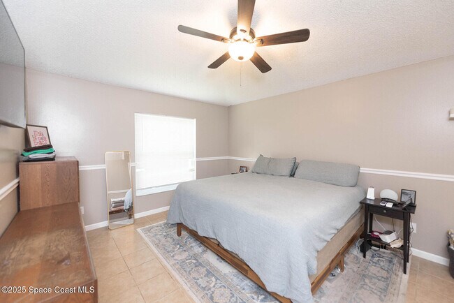 Building Photo - 2667 Deercroft Dr