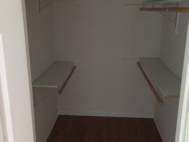 Building Photo - 4710 Timber Ln