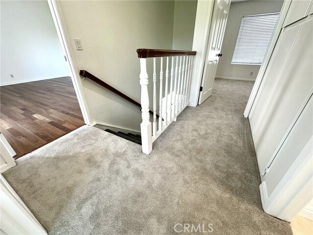 Building Photo - 24335 Park Pl Dr