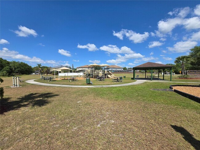 Building Photo - 2405 Placid Way