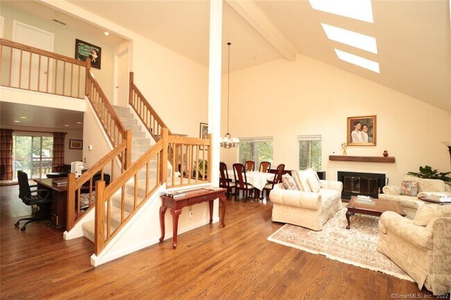 Building Photo - 511 Scofieldtown Rd