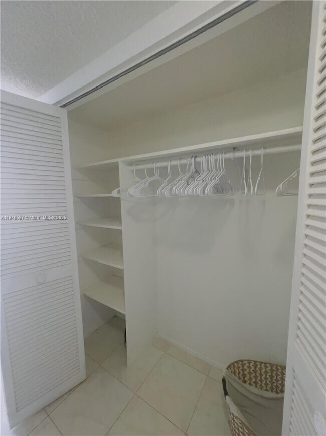 Building Photo - 11111 Biscayne Blvd