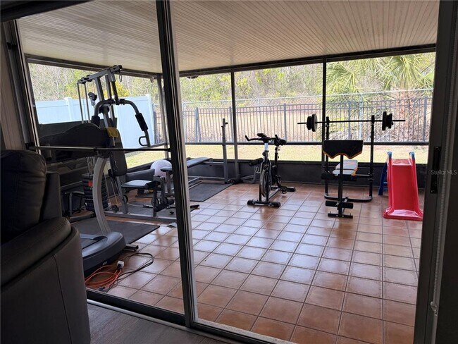 Building Photo - 106 W Cedarwood Cir