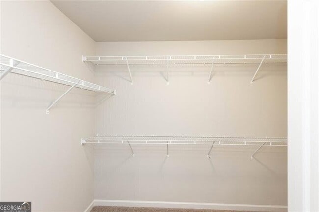 Building Photo - 772 Hawkins Creek Dr