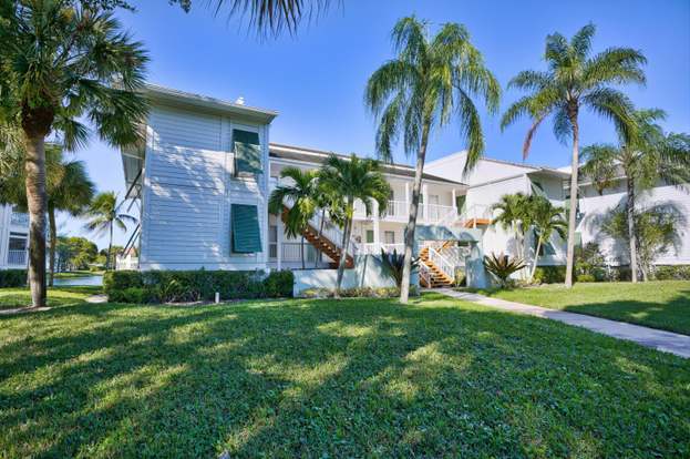 Building Photo - 261 Cypress Point Dr
