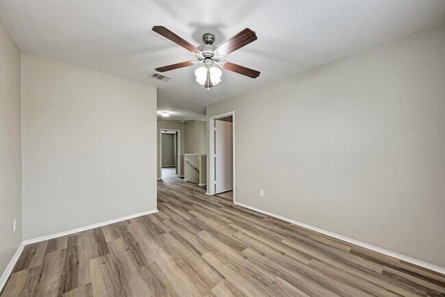 Building Photo - 3417 Tralagon Trail