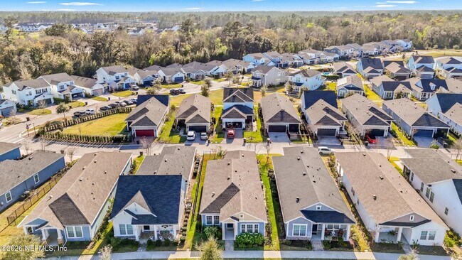 Building Photo - 73 Bluebonnet Way