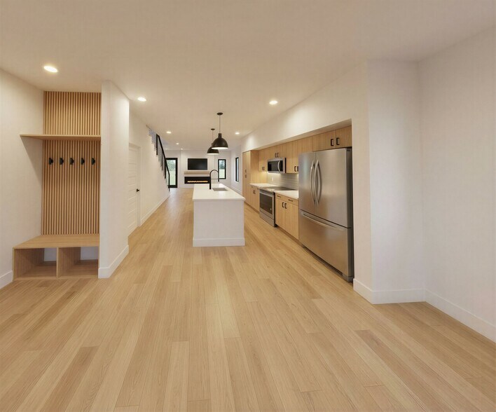 Building Photo - 2658 Princeton Dr
