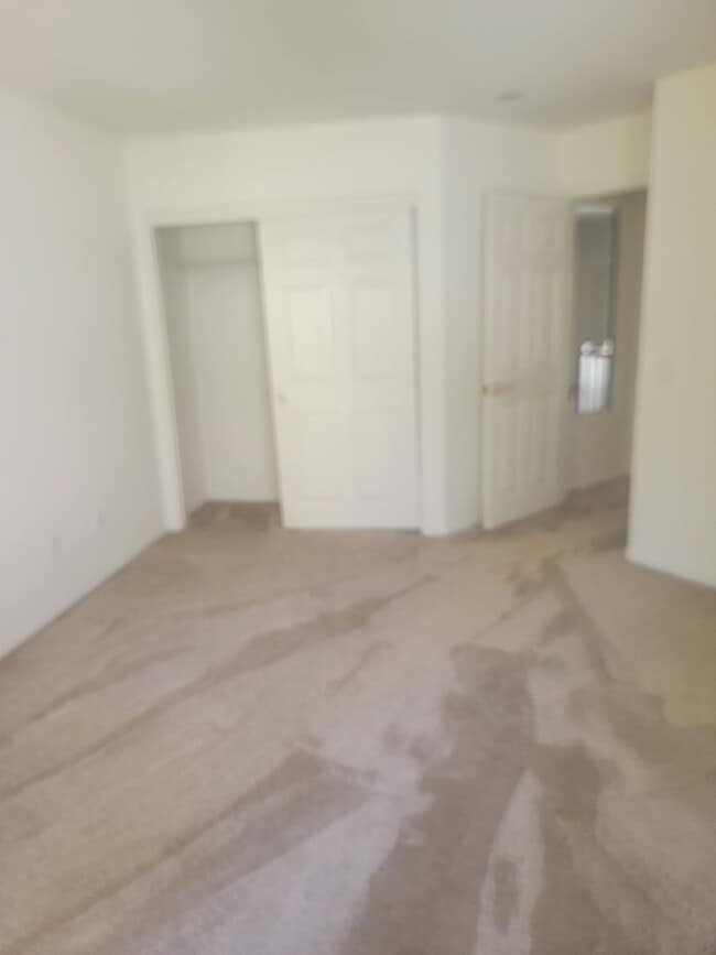 Building Photo - BEAUTIFUL 4 bed/4.0 Bath in the desirable community of Aliso Viejo