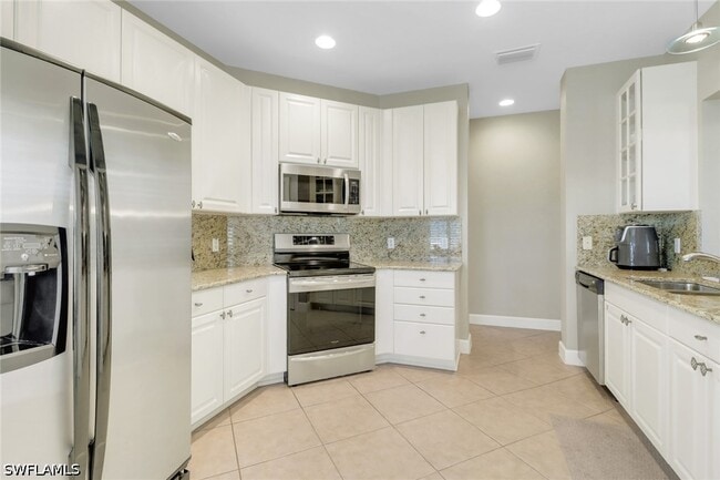 Building Photo - 9208 Quartz Ln
