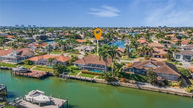 Building Photo - 1741 Piedmont Ct