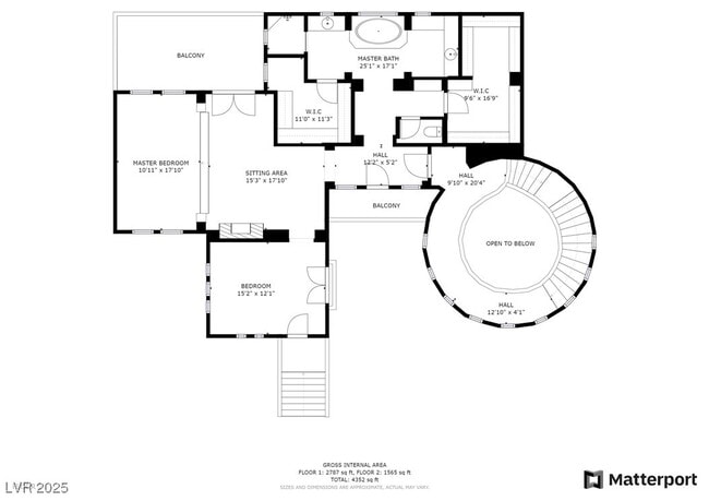 Building Photo - 12056 Royal Dolnoch Ct