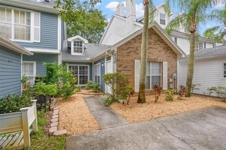 Building Photo - 248 St Ives Dr